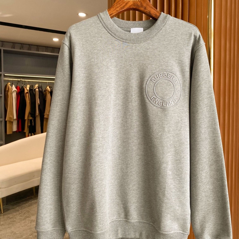 Other Hoodies